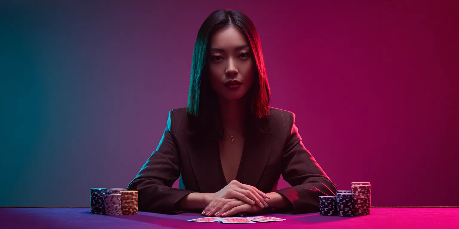 Xoso66: Nơi Cung Cấp Kết Quả Xổ Số Đáng Tin Cậy