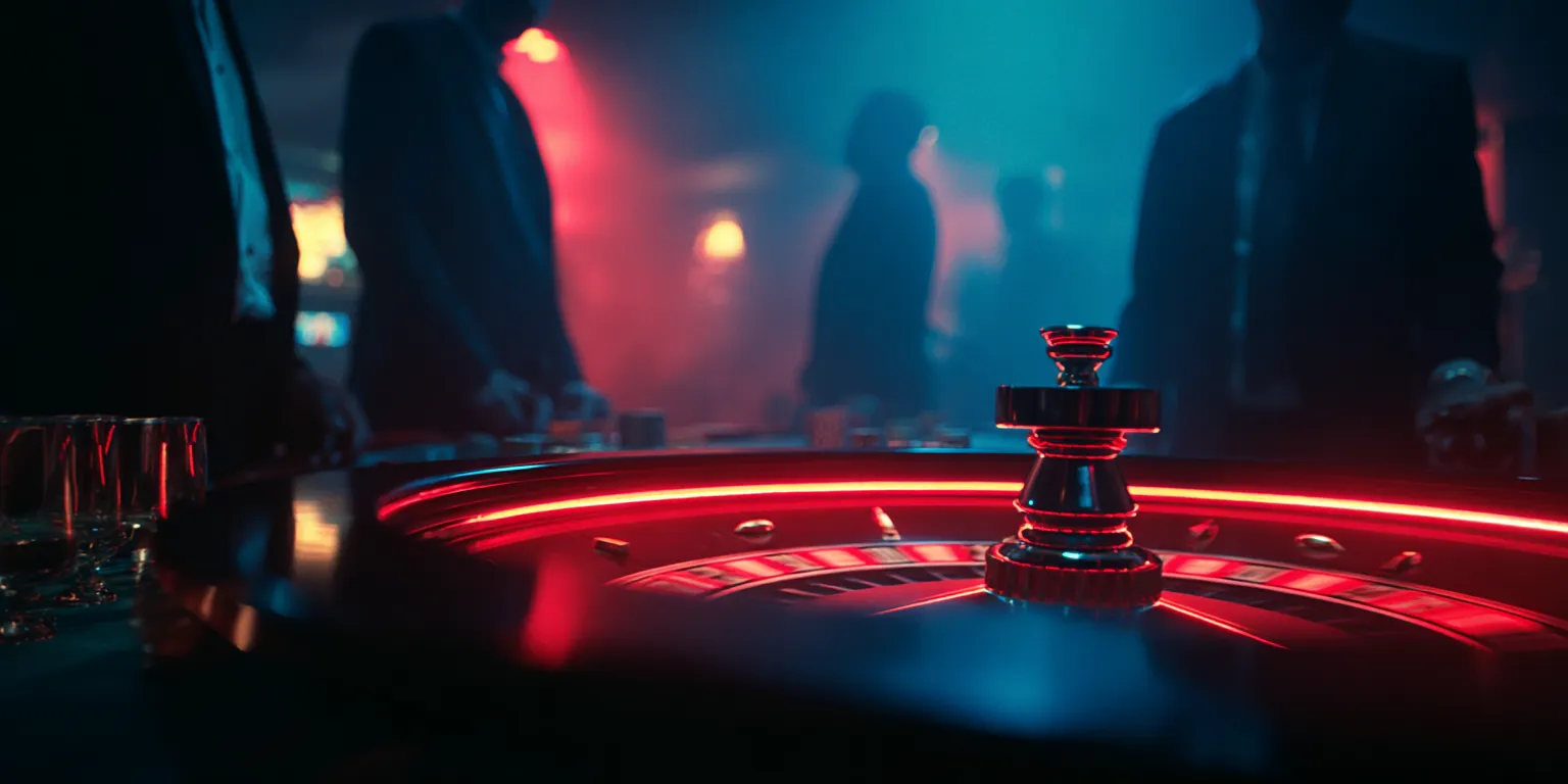 Xoso66: Nơi Cung Cấp Kết Quả Xổ Số Đáng Tin Cậy