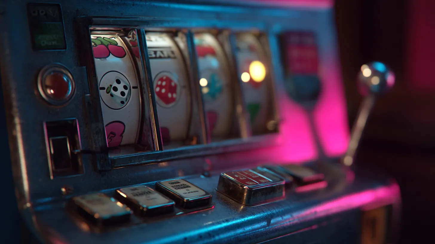 Khám Phá Thế Giới Xổ Số Với Az888