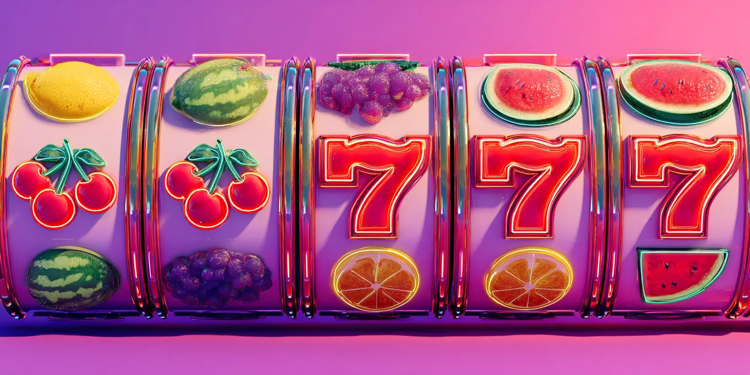 Khám Phá Thế Giới Xổ Số Miền Bắc: Từ KQXS 30 Đến Giá Trị Giải Đặc Biệt