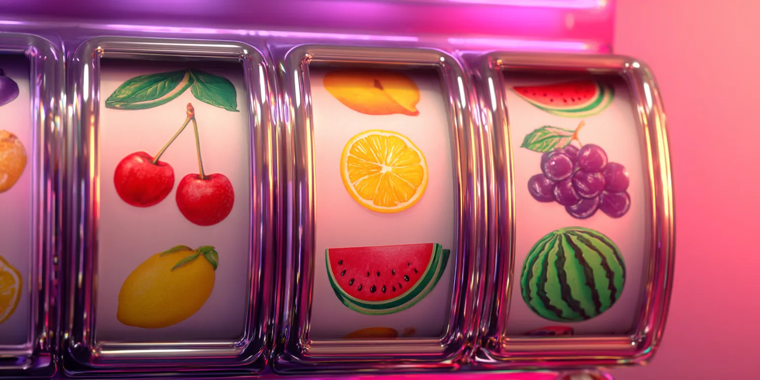 Khám Phá Thế Giới Xổ Số Miền Bắc: Từ KQXS 30 Đến Giá Trị Giải Đặc Biệt