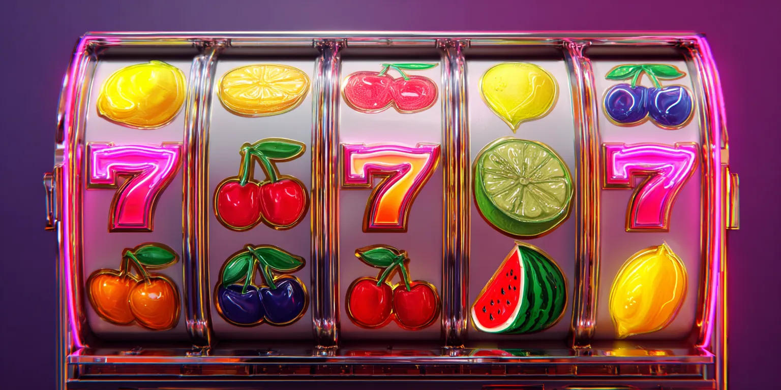 Khám Phá FCB88: Nơi Cung Cấp Dịch Vụ Xổ Số Hàng Đầu