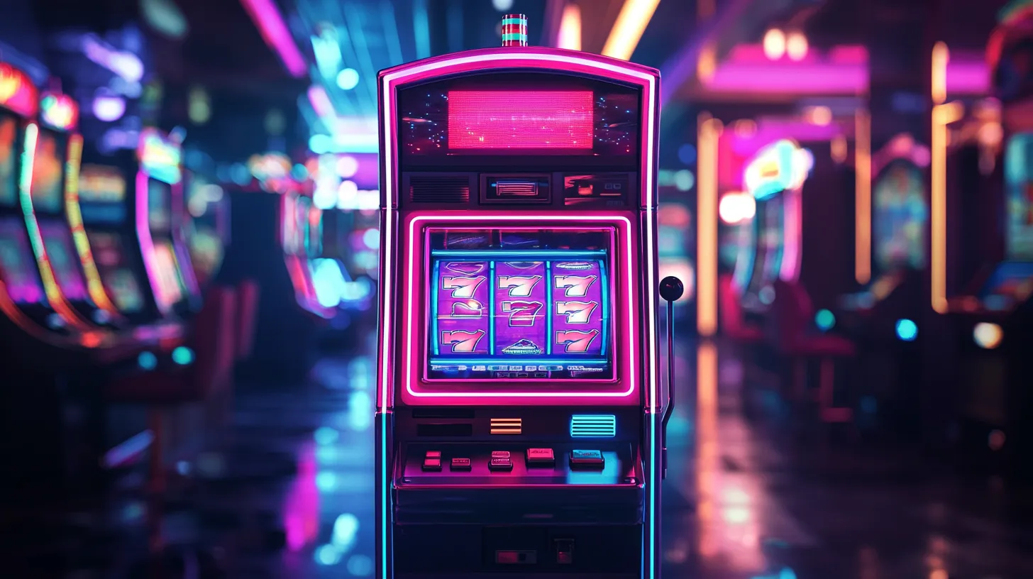 Khám Phá Thế Giới Xổ Số Tại Bet169