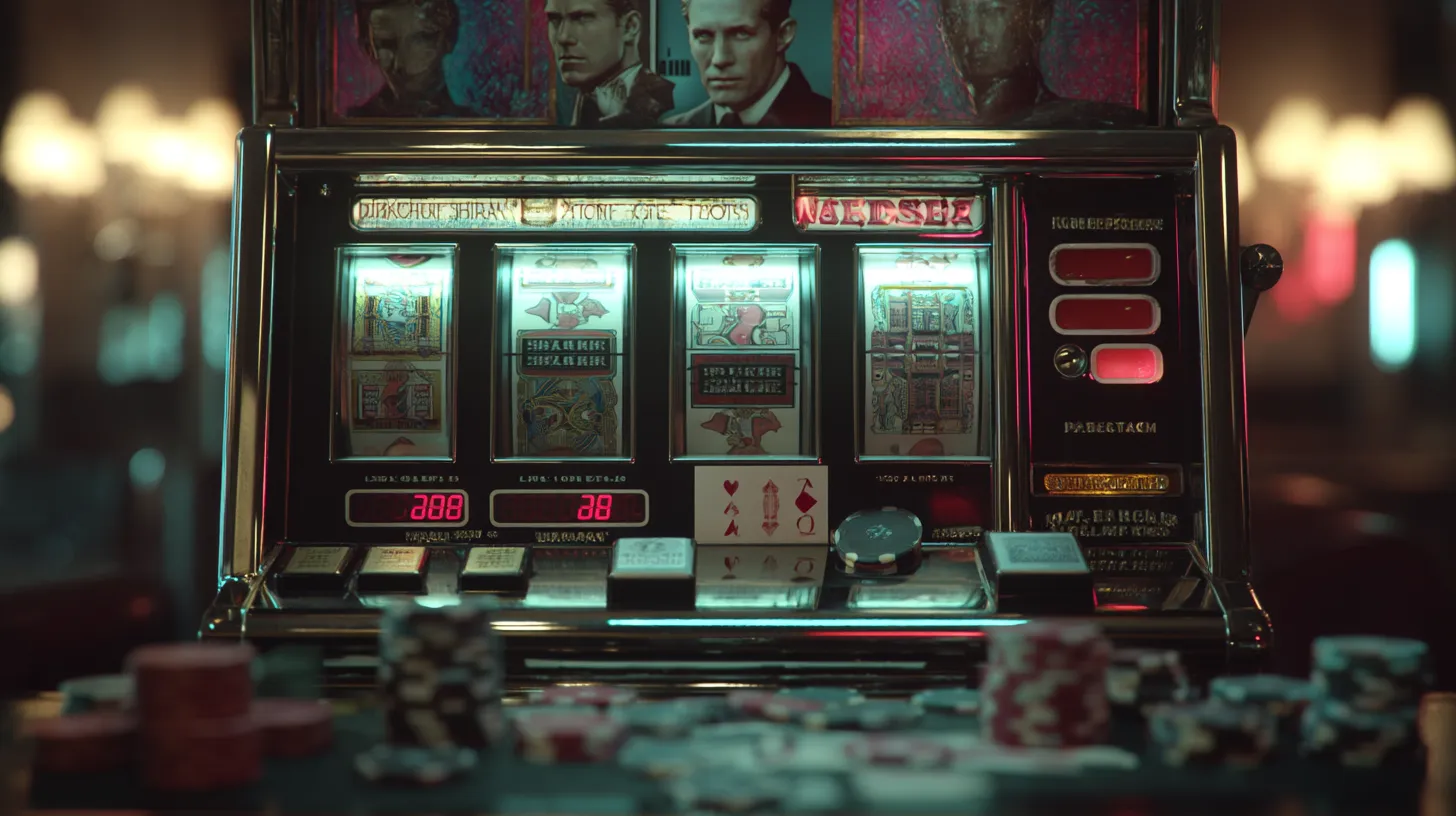 Khám Phá Thế Giới Xổ Số Tại Bet169