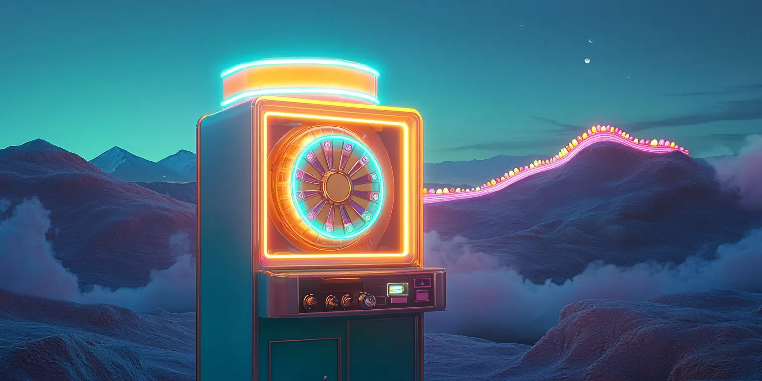 Khám Phá Win99 Club: Dự Đoán Xổ Số Chính Xác Hơn