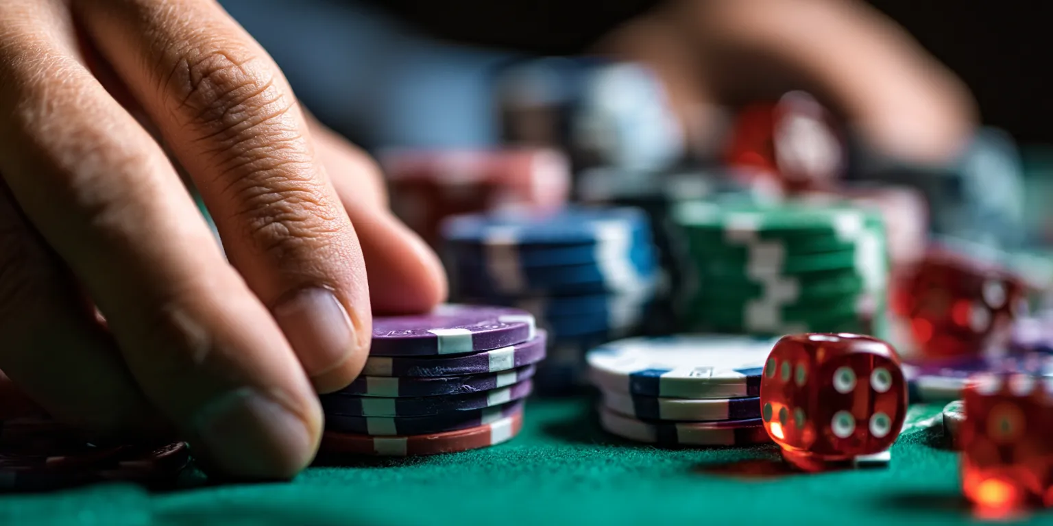 Khám Phá Win99 Club: Nơi Giải Trí Và Cơ Hội Trúng Thưởng