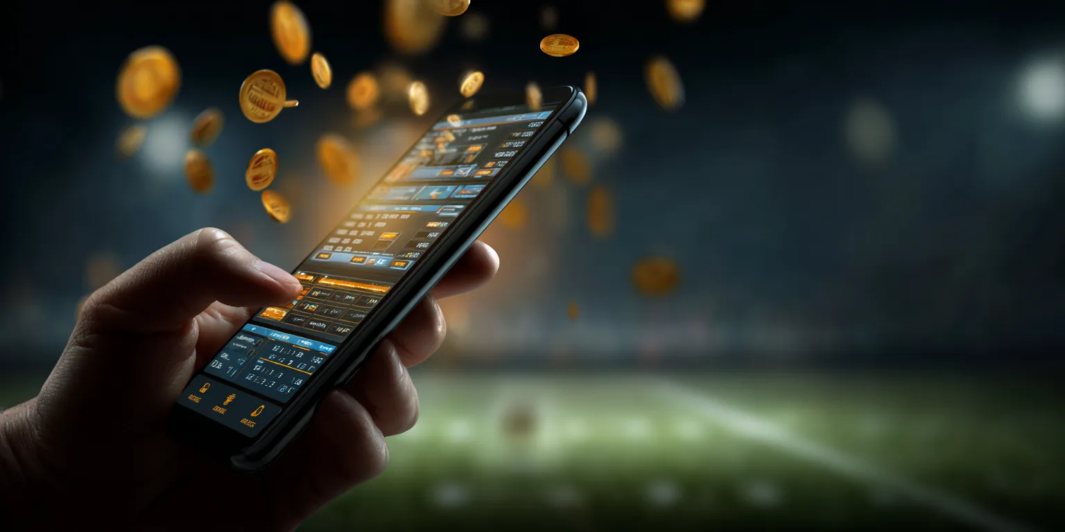 Khám Phá Thế Giới Xổ Số Miền Nam và Miền Trung