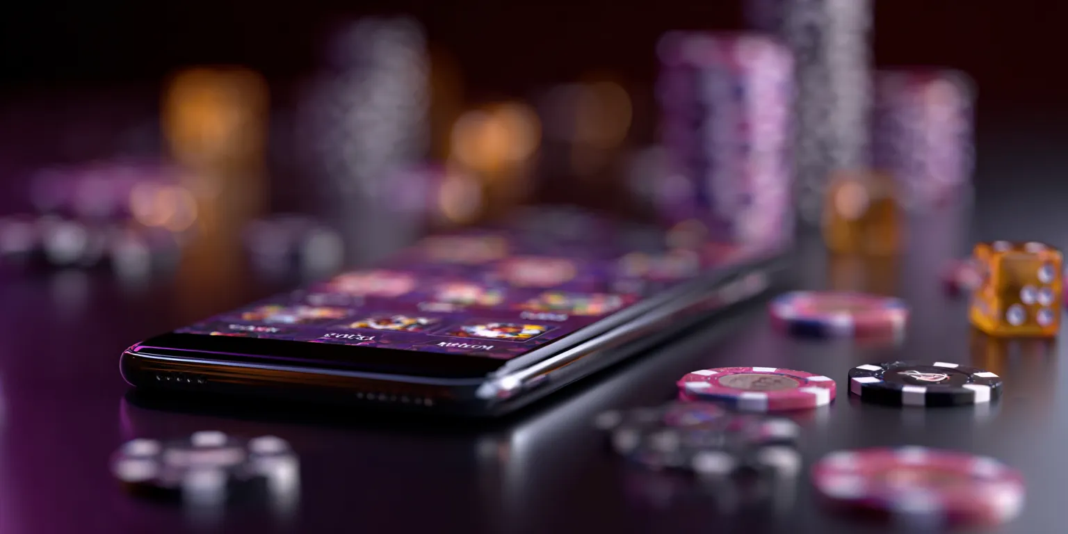 Khám Phá Thế Giới Xổ Số Miền Nam và Miền Trung