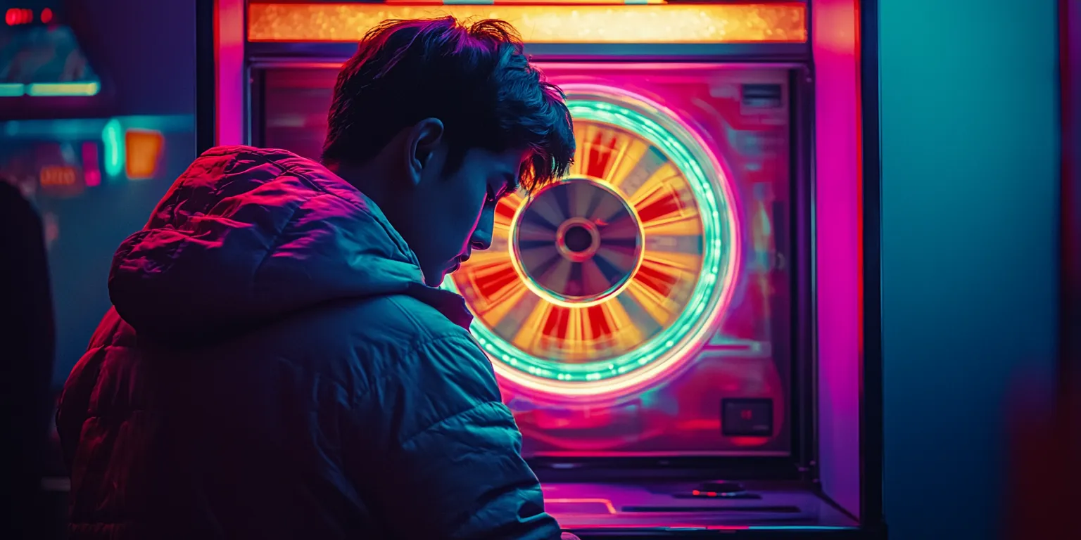 Khám Phá Win99 Club: Dự Đoán Xổ Số Chính Xác Hơn