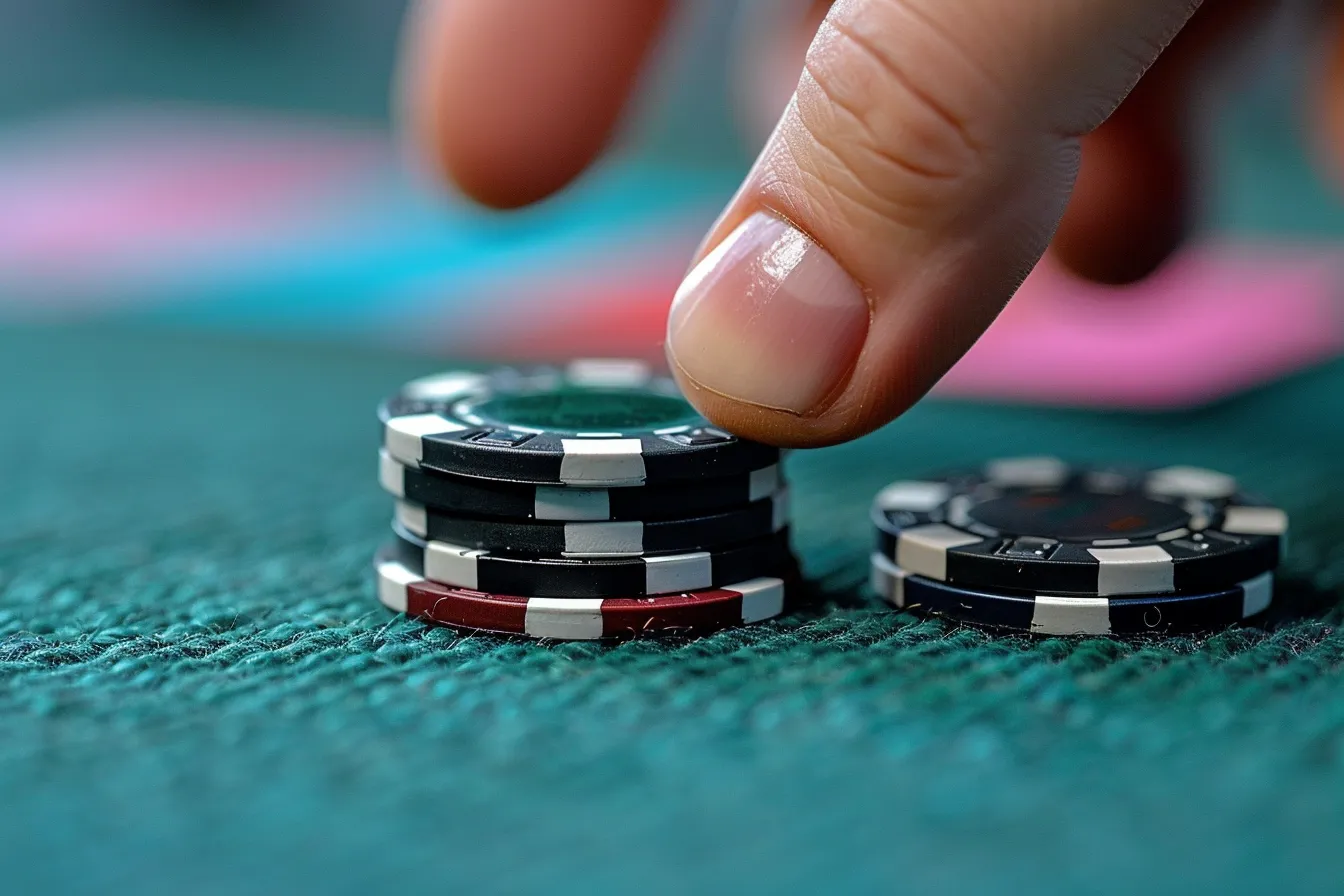 Khám Phá Thế Giới Của 888Slot và Xổ Số Miền Nam