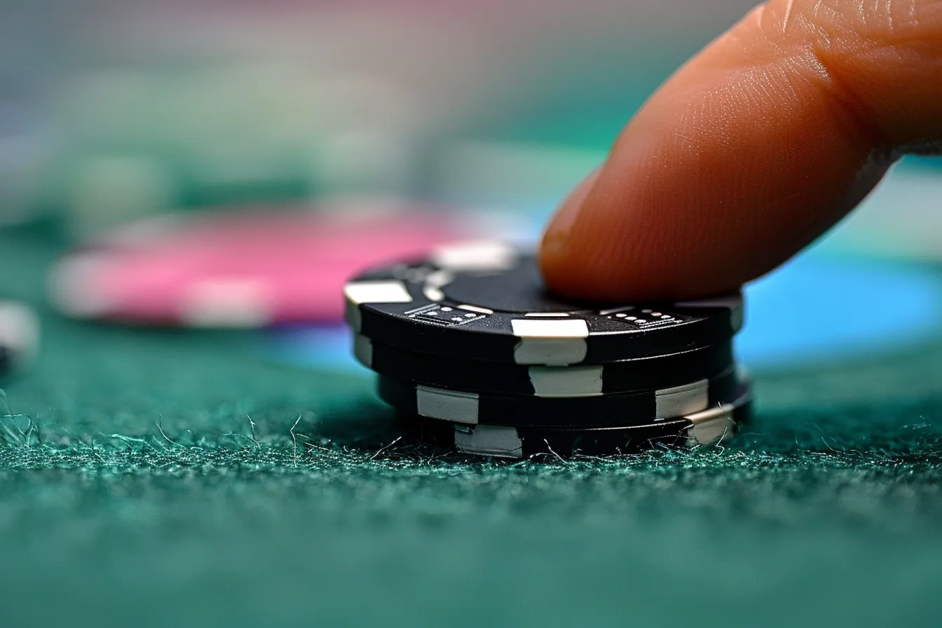 Khám Phá Thế Giới Của 888Slot và Xổ Số Miền Nam