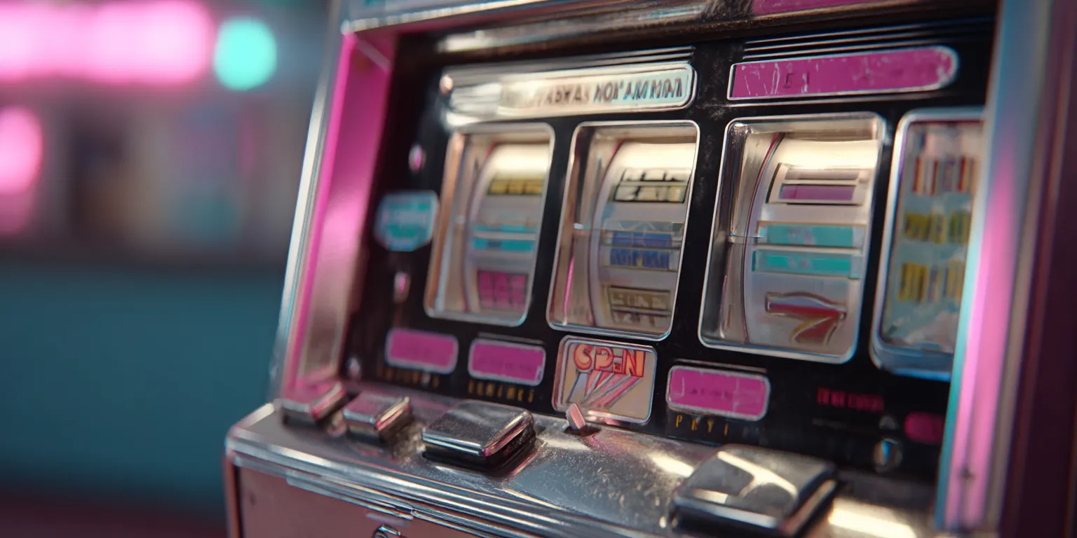 Khám Phá Thế Giới Của 888Slot và Xổ Số Miền Nam