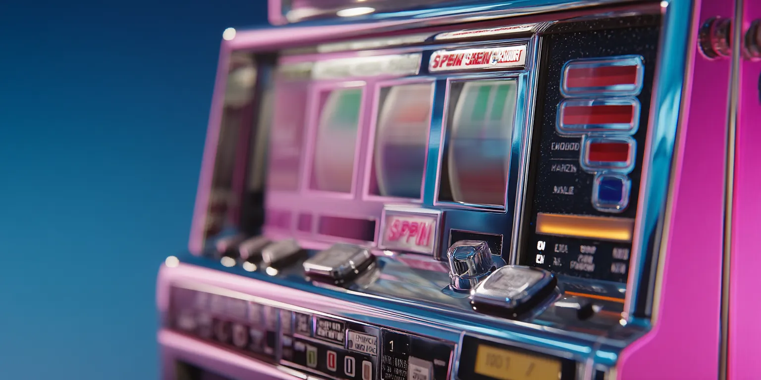 Khám Phá Thế Giới Xổ Số Với VNDWIN