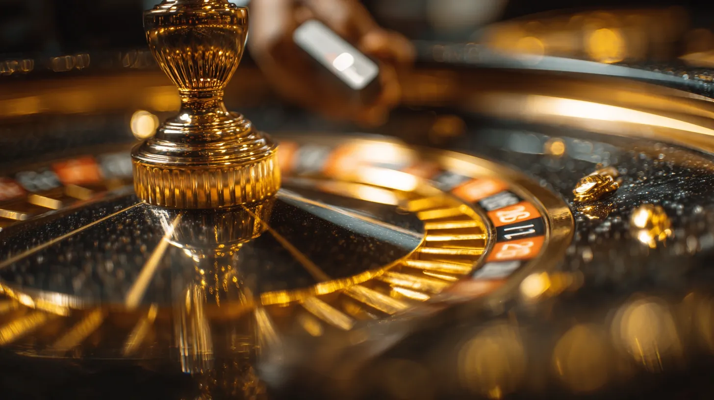 Khám Phá Thế Giới Xổ Số: Từ 888slot đến XSKT MT Thứ 5