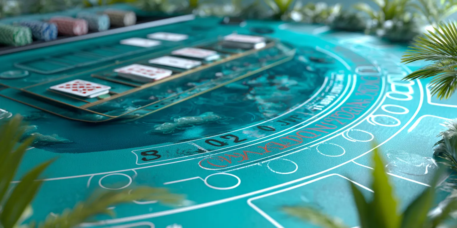 Khám Phá Win99 Club: Nơi Cung Cấp Thông Tin Xổ Số Đáng Tin Cậy