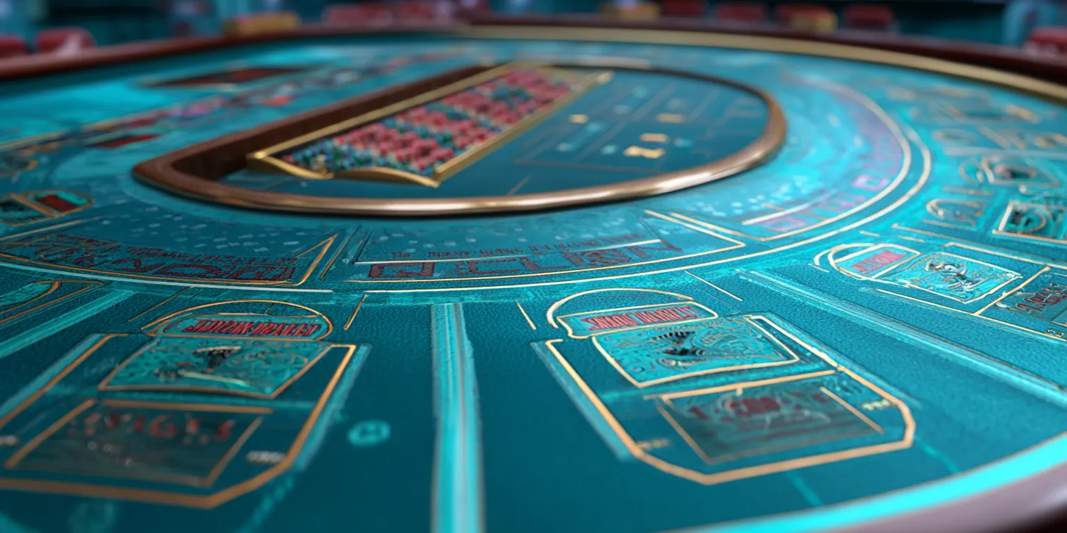 Khám Phá Thienhabet: Dự Đoán Xổ Số Hiệu Quả Hôm Nay