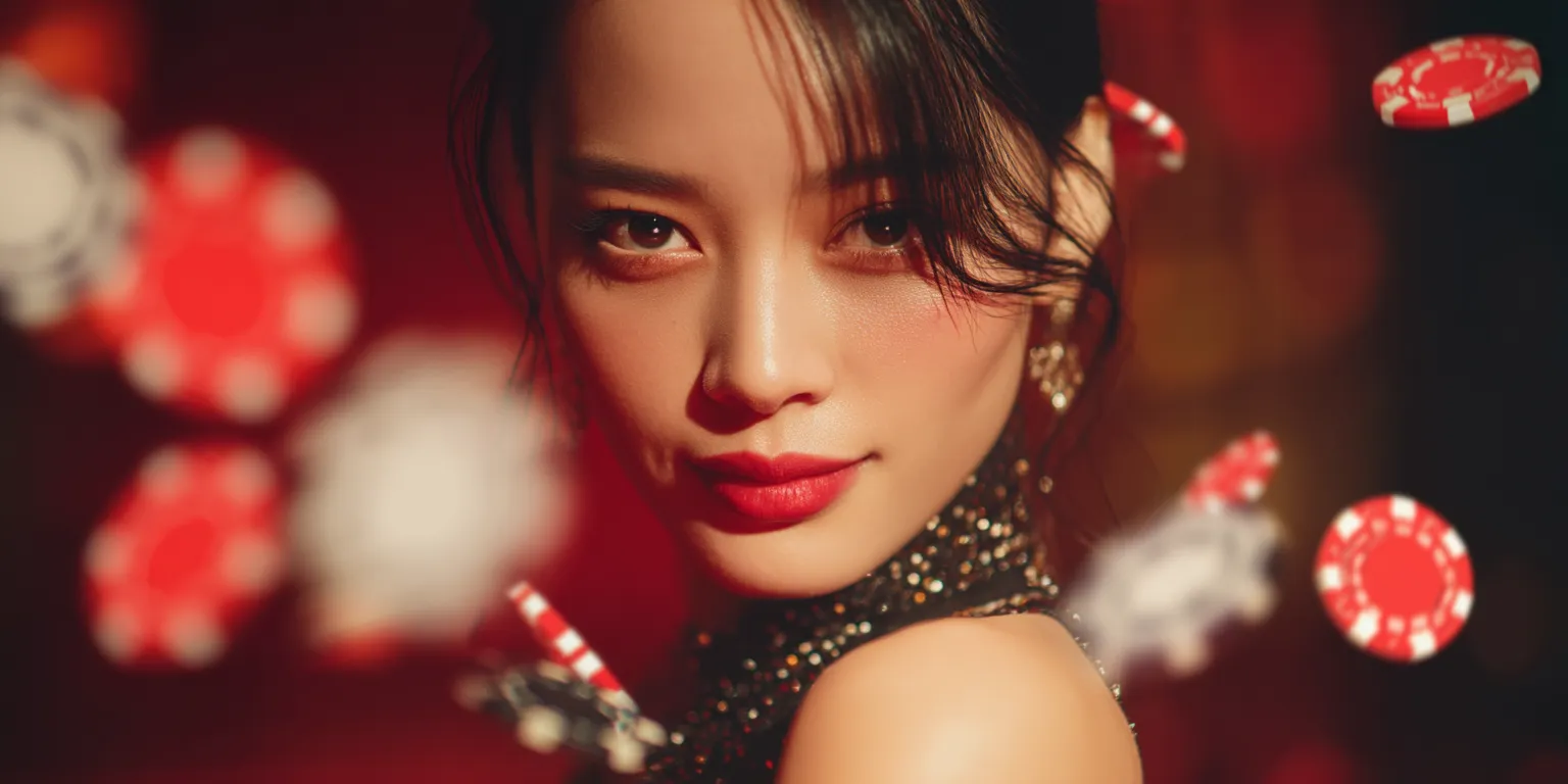 Khám Phá Thế Giới Xổ Số Miền Bắc: Từ RR 88 Đến Dự Đoán Chính Xác