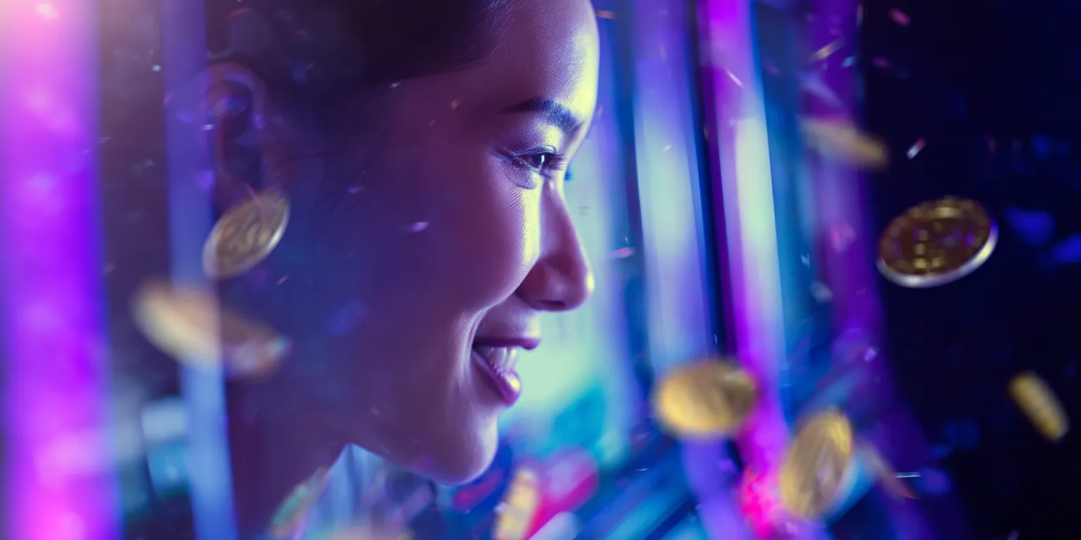 Khám Phá Xổ Số Miền Nam: Thông Tin Cần Biết Hôm Nay