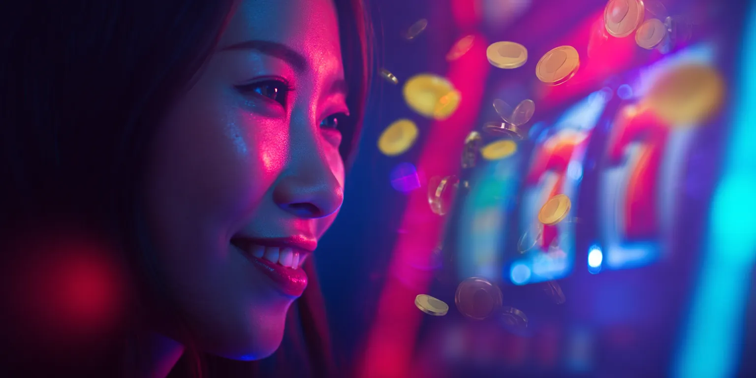 Khám Phá Xổ Số Miền Nam: Thông Tin Cần Biết Hôm Nay