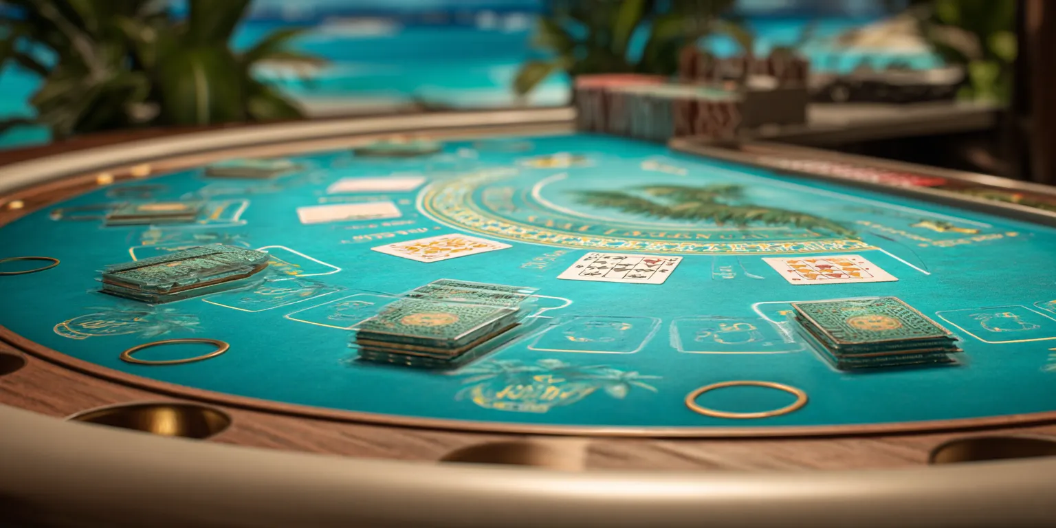 Khám Phá Win99 Club: Nơi Cung Cấp Thông Tin Xổ Số Đáng Tin Cậy