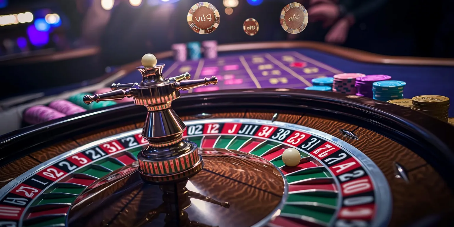 Khám Phá Thế Giới Xổ Số và Game Online với 888slot