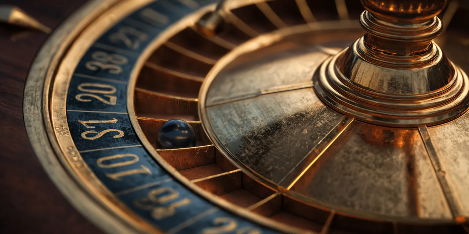 Khám Phá Thế Giới Xổ Số Online với Xoso66