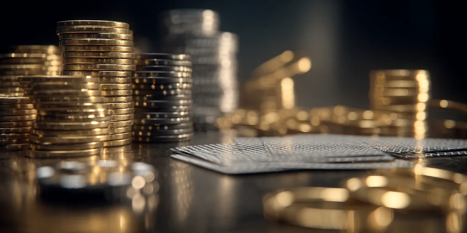 Khám Phá Thế Giới Xổ Số Online với Xoso66