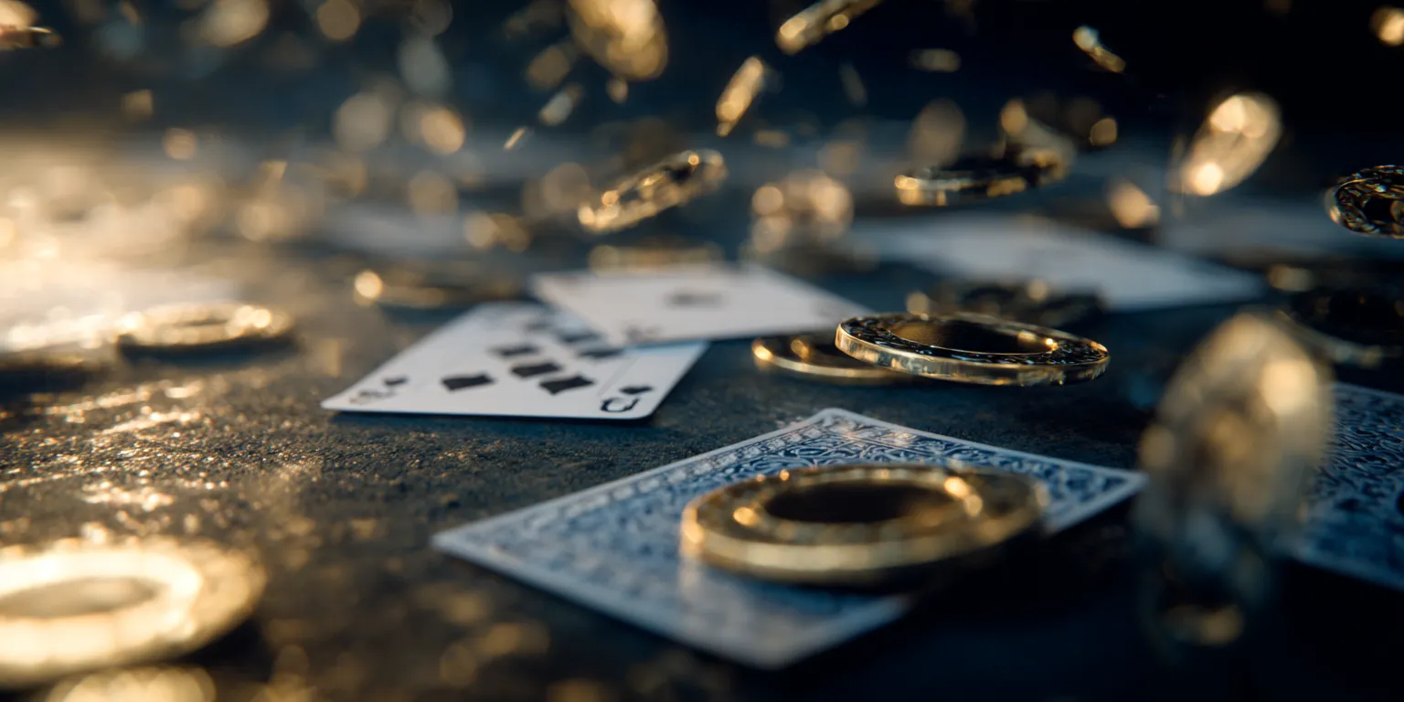 Khám Phá Thế Giới Đá Gà Với BJ88