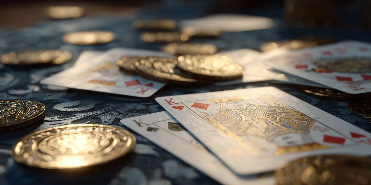 Giải Mã Kết Quả Xổ Số Miền Bắc: Dự Đoán Ngày Hôm Nay