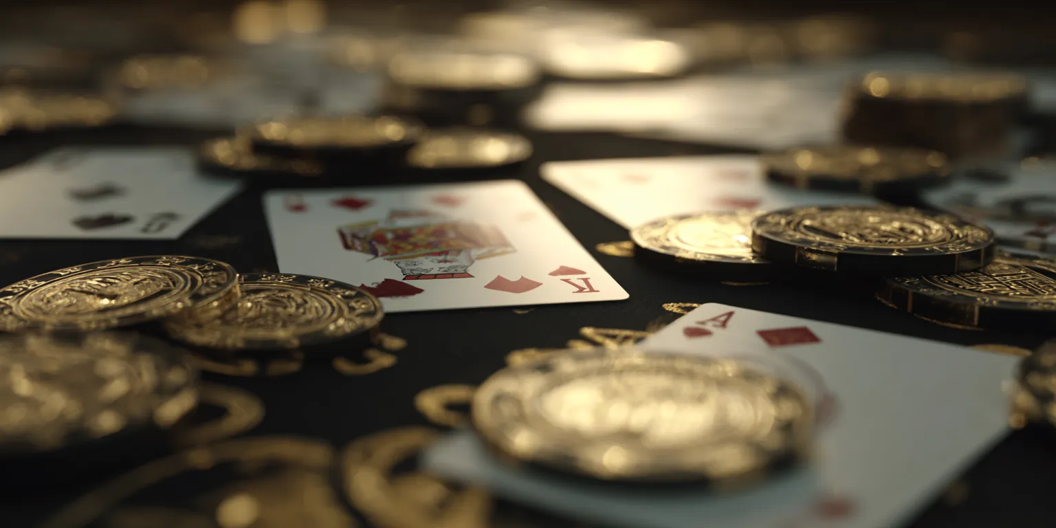 Giải Mã Kết Quả Xổ Số Miền Bắc: Dự Đoán Ngày Hôm Nay