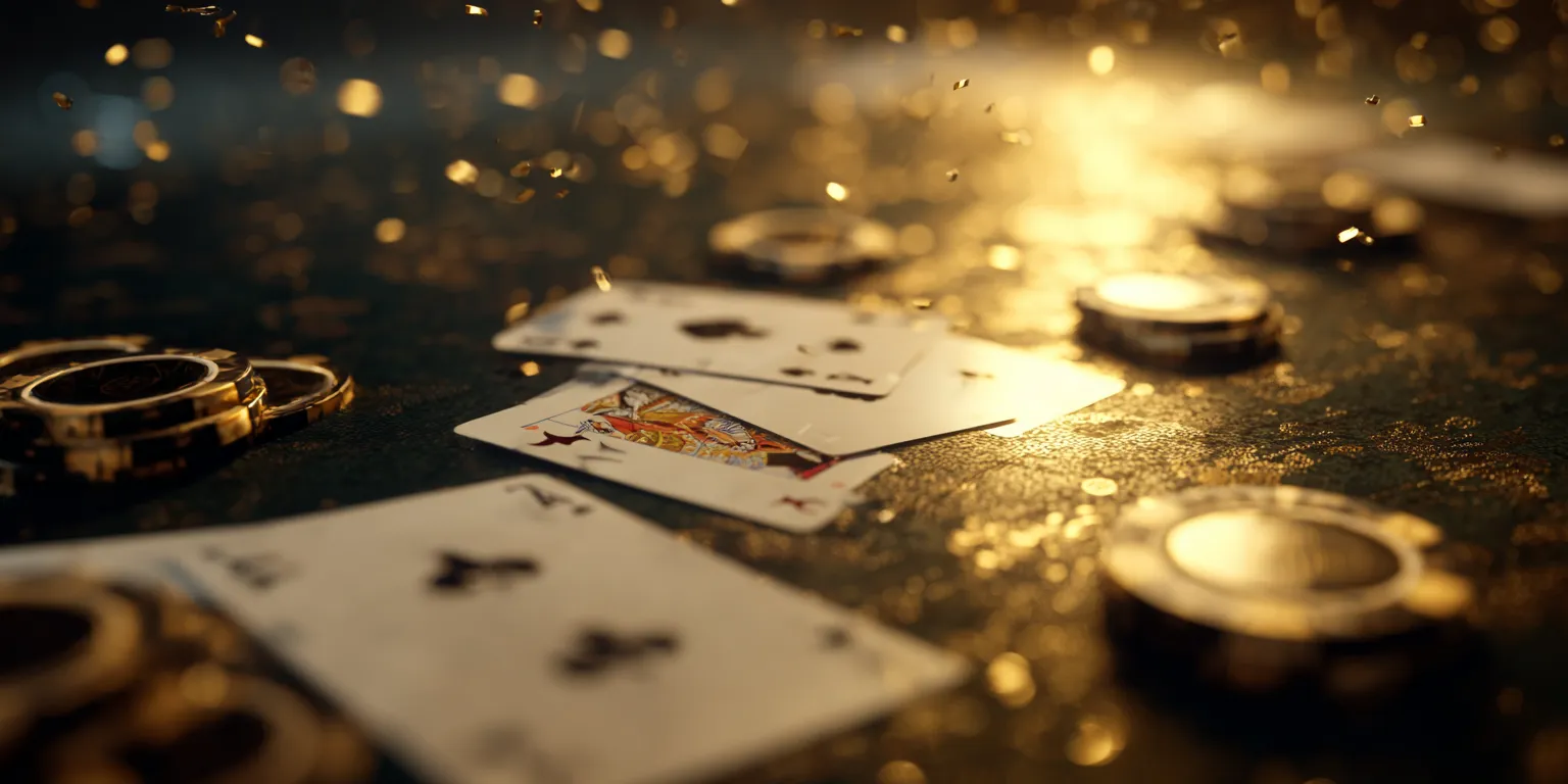 Giải Mã Kết Quả Xổ Số Miền Bắc: Dự Đoán Ngày Hôm Nay