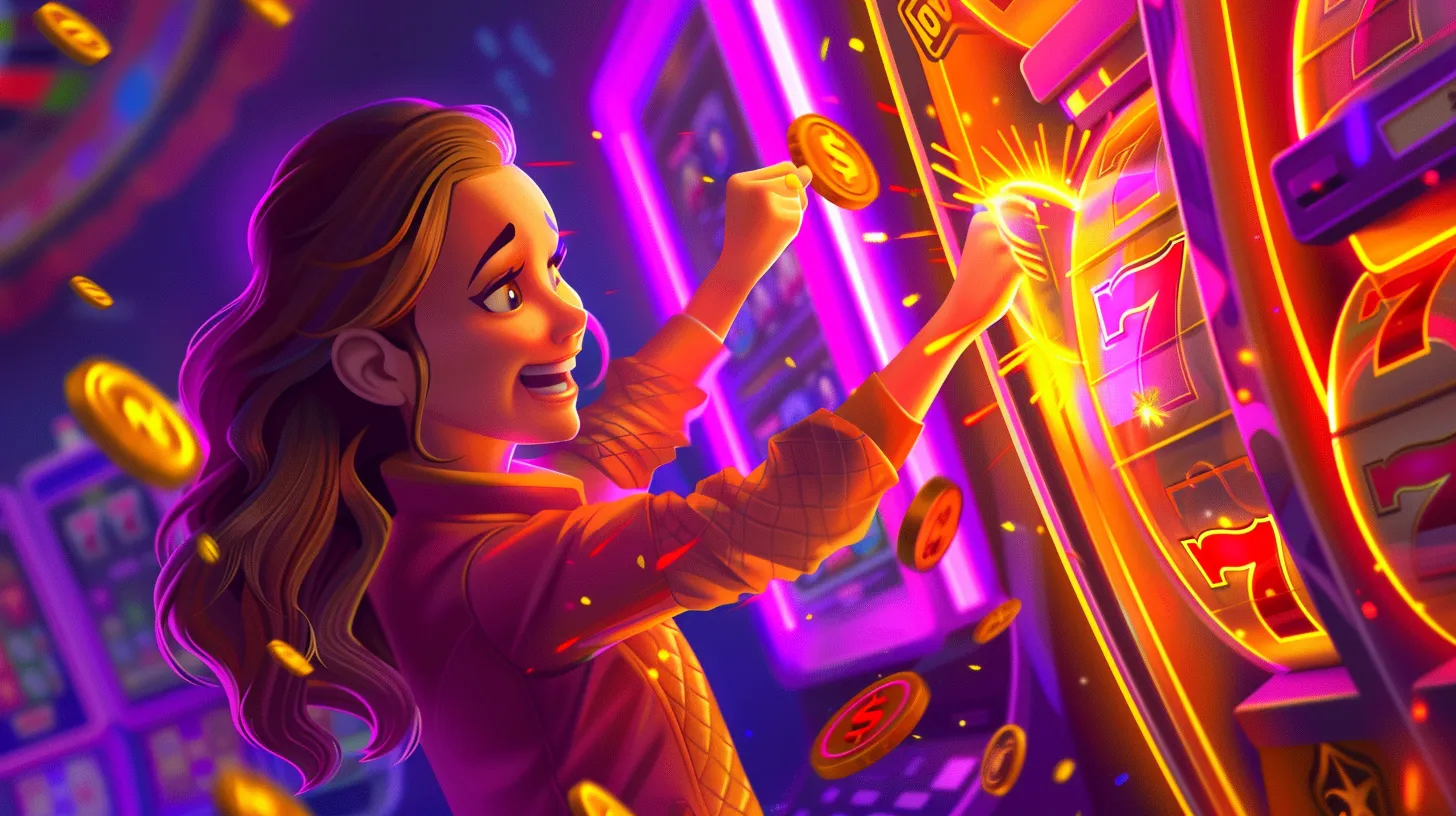 Khám Phá Xoso66: Cập Nhật Kết Quả Xổ Số và Cách Chơi Mega 6/45