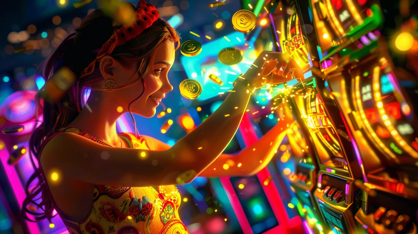 Khám Phá Thế Giới Xổ Số Miền Nam: Từ PKVIP Đến Dự Đoán Kết Quả