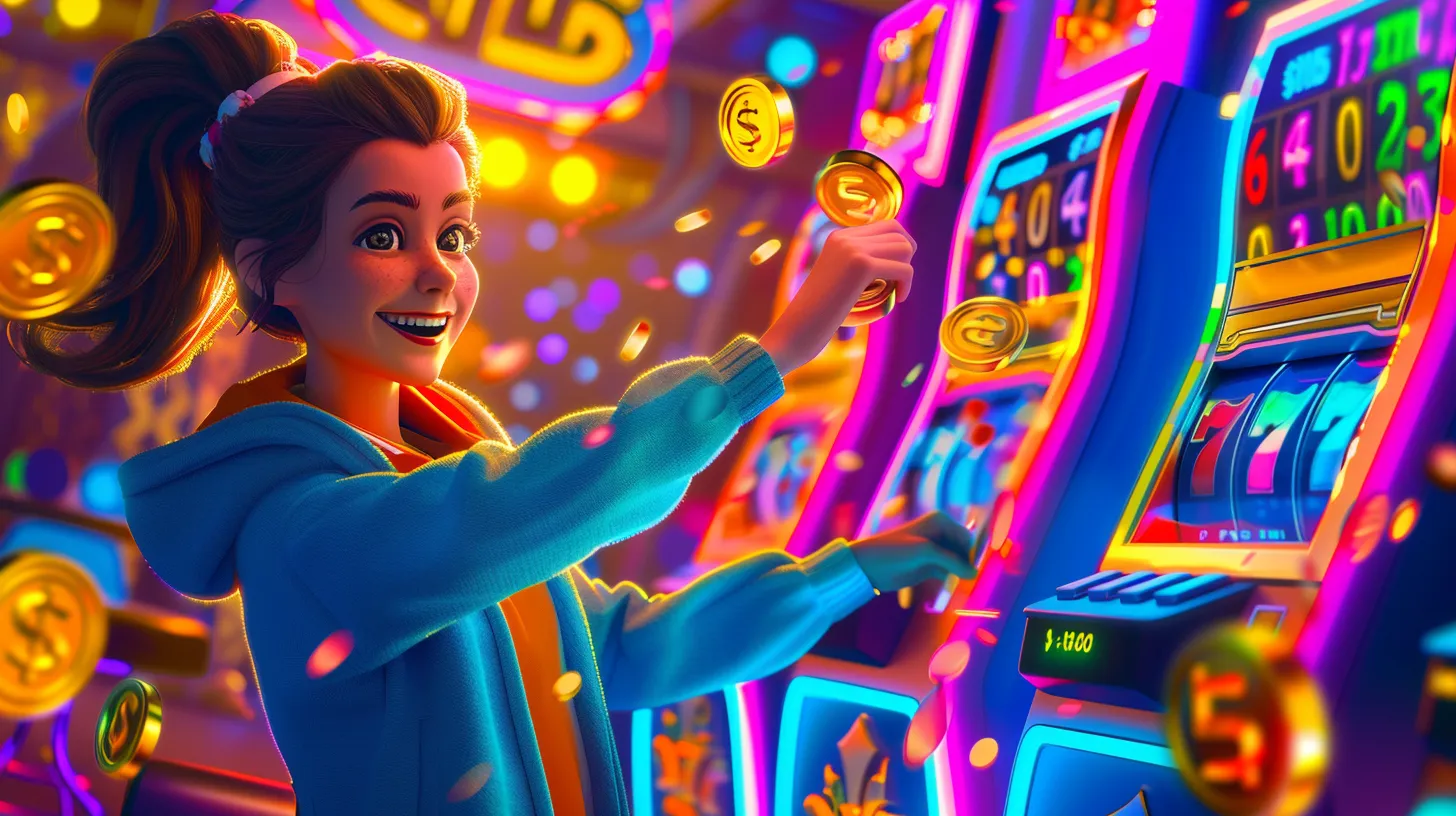 Khám Phá Thế Giới Xổ Số Miền Nam: Từ PKVIP Đến Dự Đoán Kết Quả