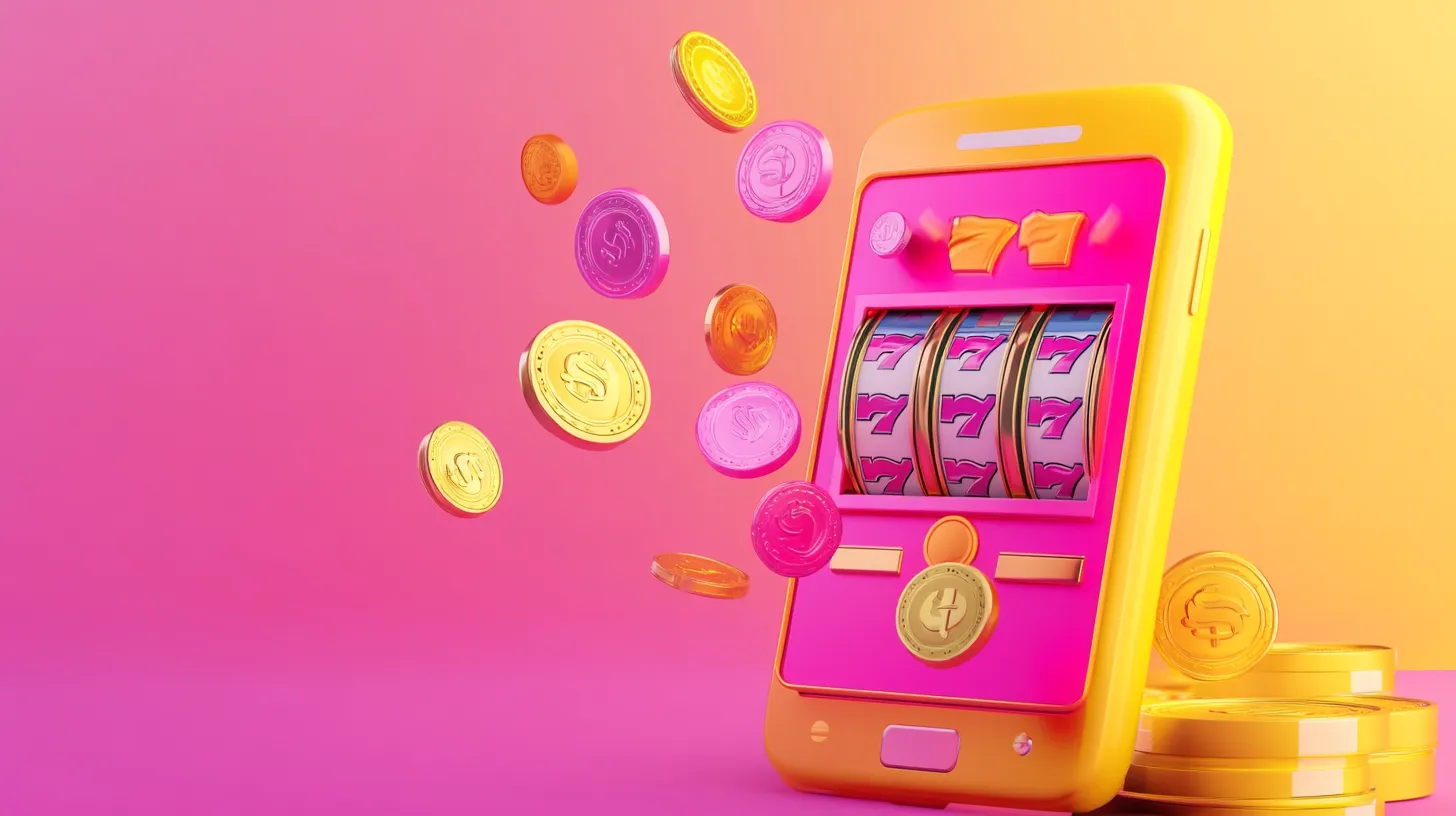 Khám Phá Thế Giới Của 888slot Và Những Điều Thú Vị Về Xổ Số Kiên Giang Ngày 27 Tháng 10