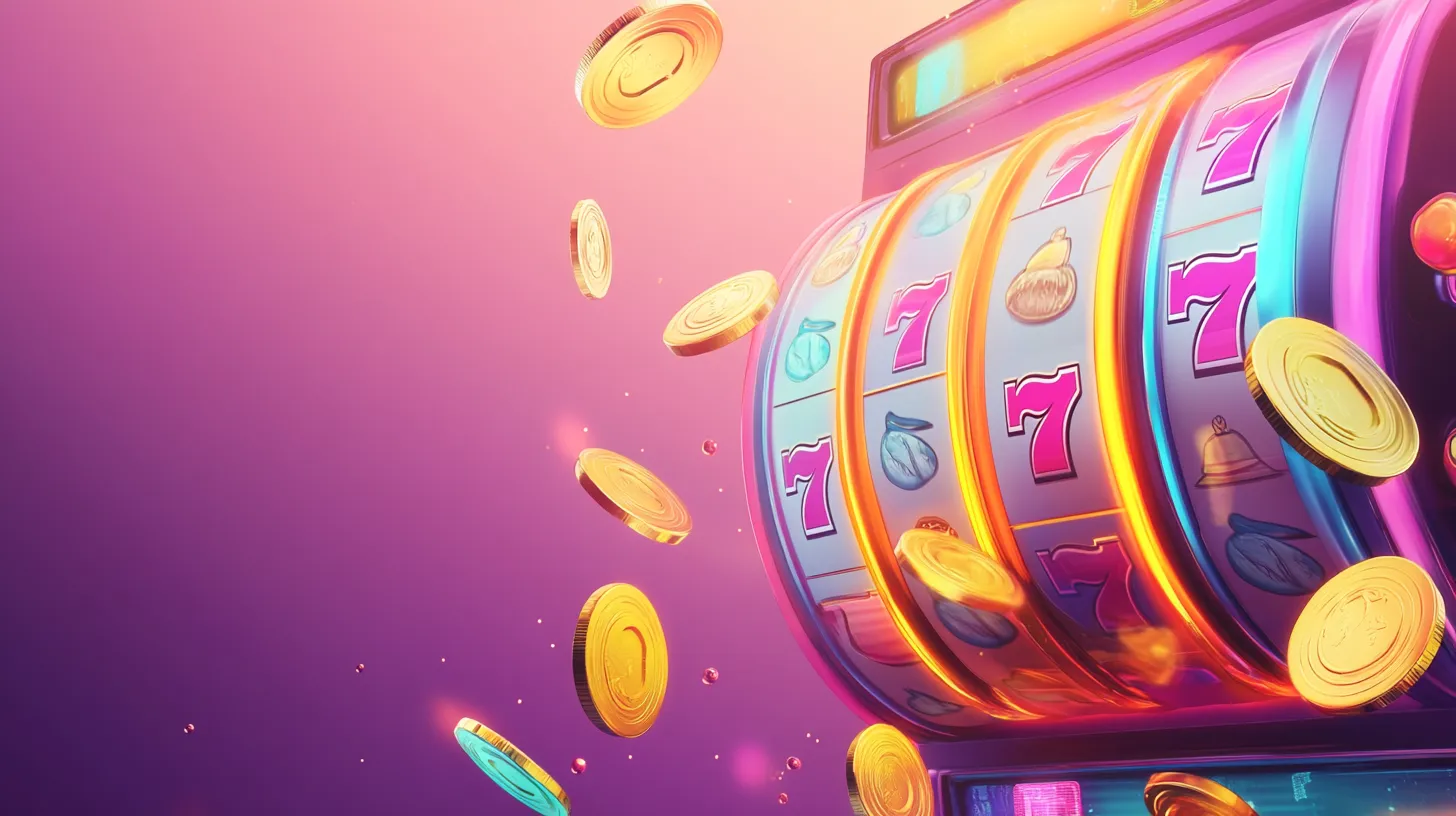 Khám Phá Thế Giới Xổ Số Trực Tuyến và Au888 Casino