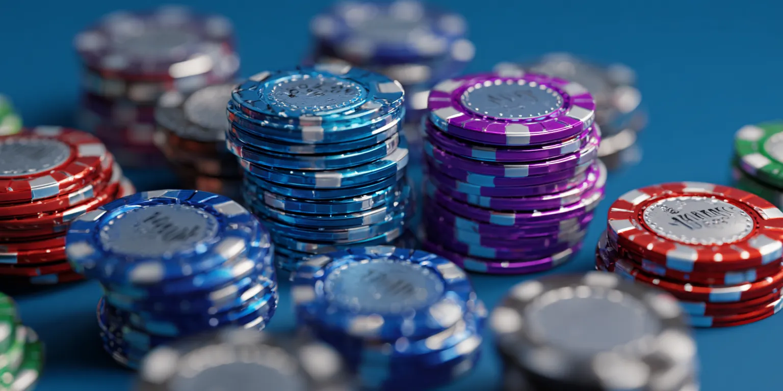 Khám Phá Thế Giới Xổ Số Trực Tuyến và Au888 Casino