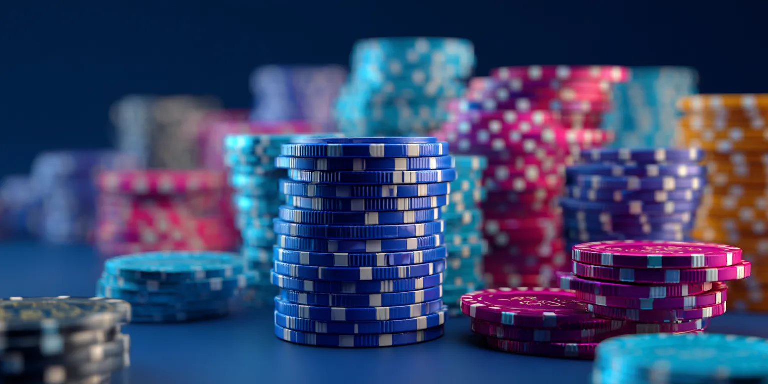 Khám Phá Thế Giới Xổ Số Trực Tuyến và Au888 Casino