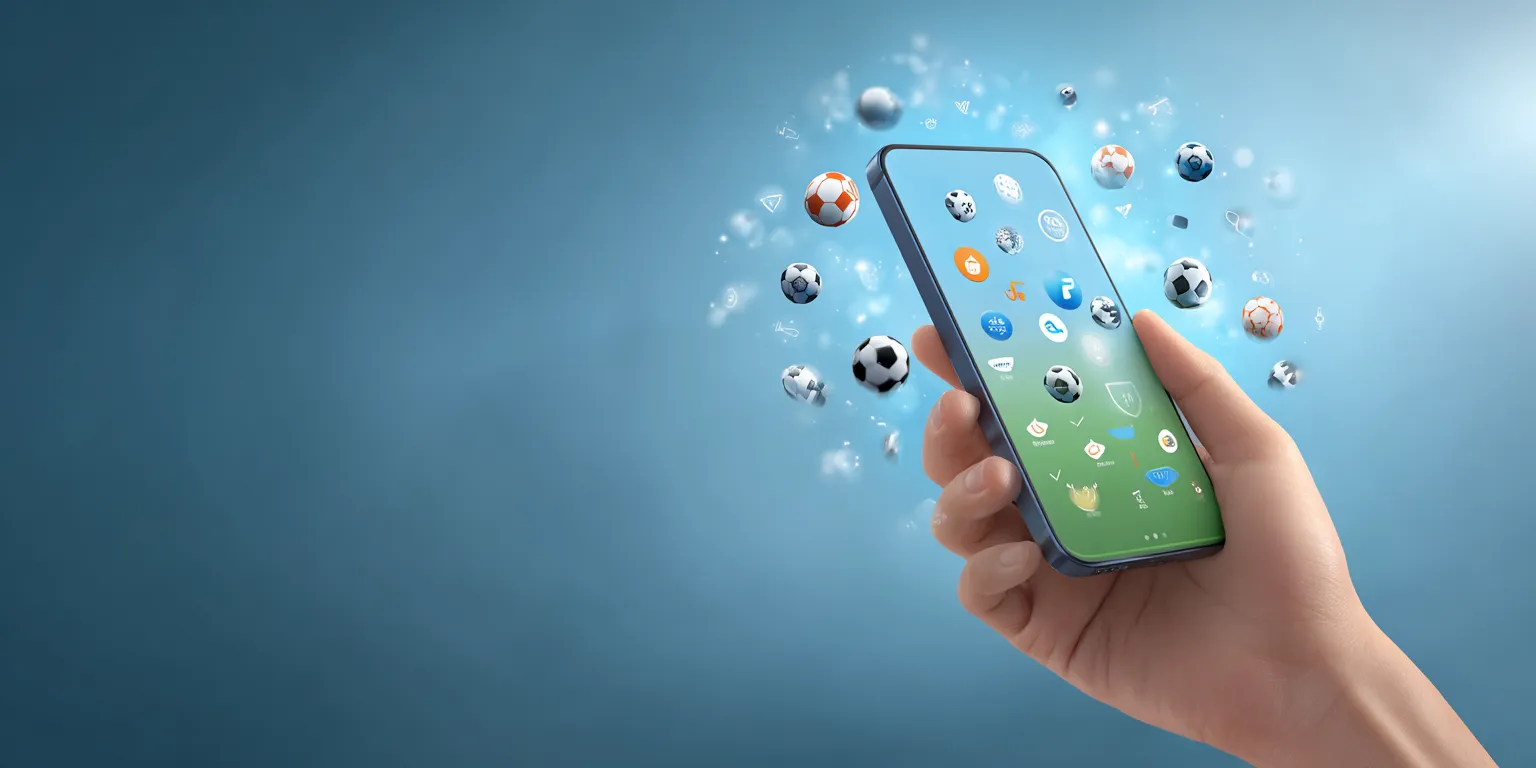 Khám Phá Thế Giới Xổ Số: Từ PKVIP Đến KQXS Đà Nẵng