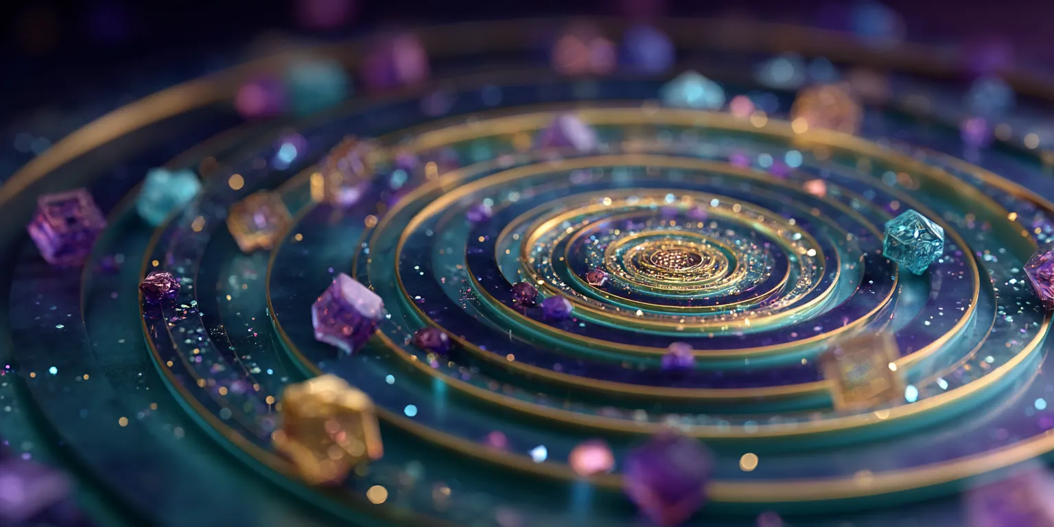 Khám Phá Thế Giới Xổ Số: Những Điều Cần Biết Về KQXS MT T2 Và Xổ Số Hôm Nay Đồng Tháp