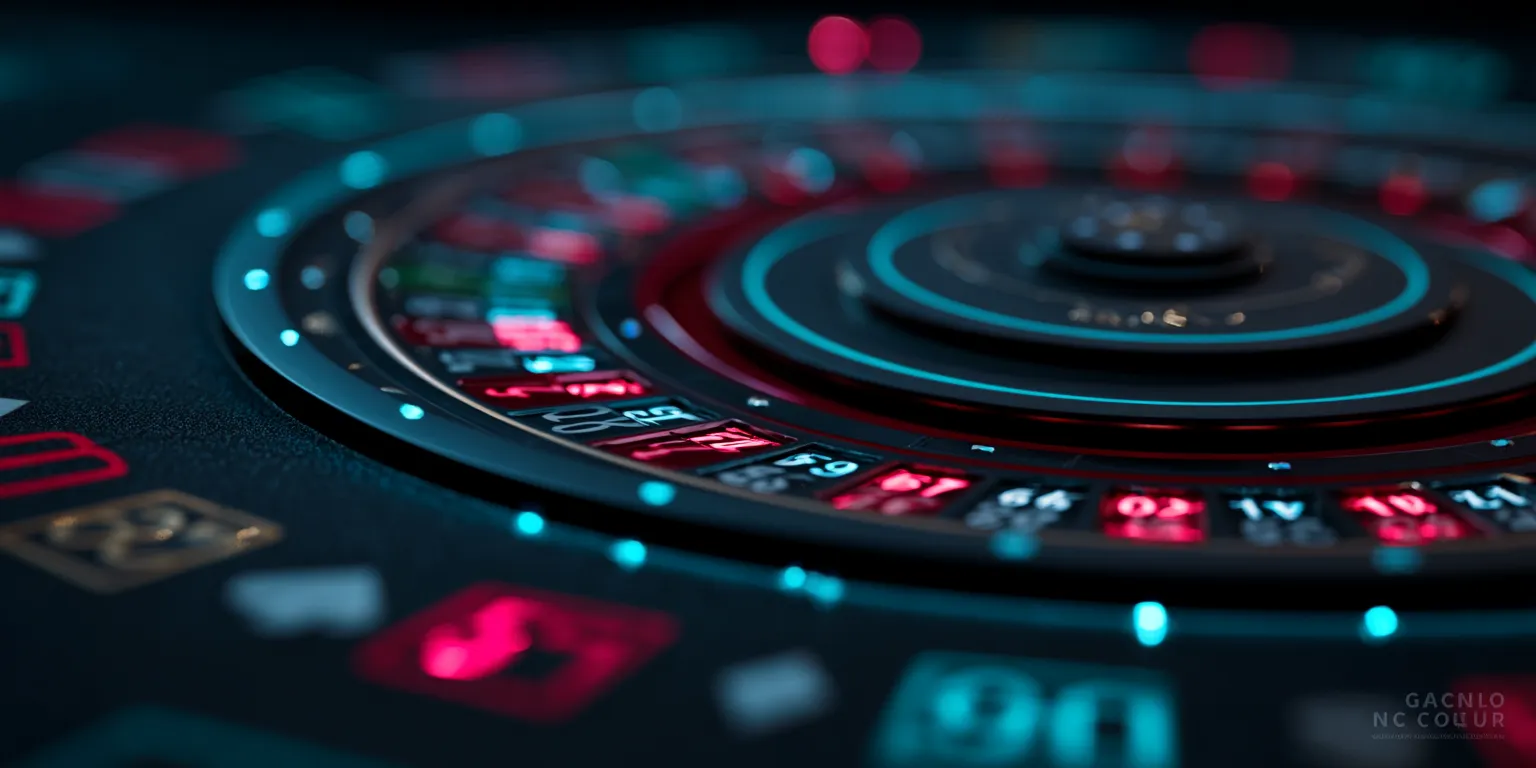 Khám Phá Thế Giới Xổ Số: Những Điều Cần Biết Về KQXS MT T2 Và Xổ Số Hôm Nay Đồng Tháp