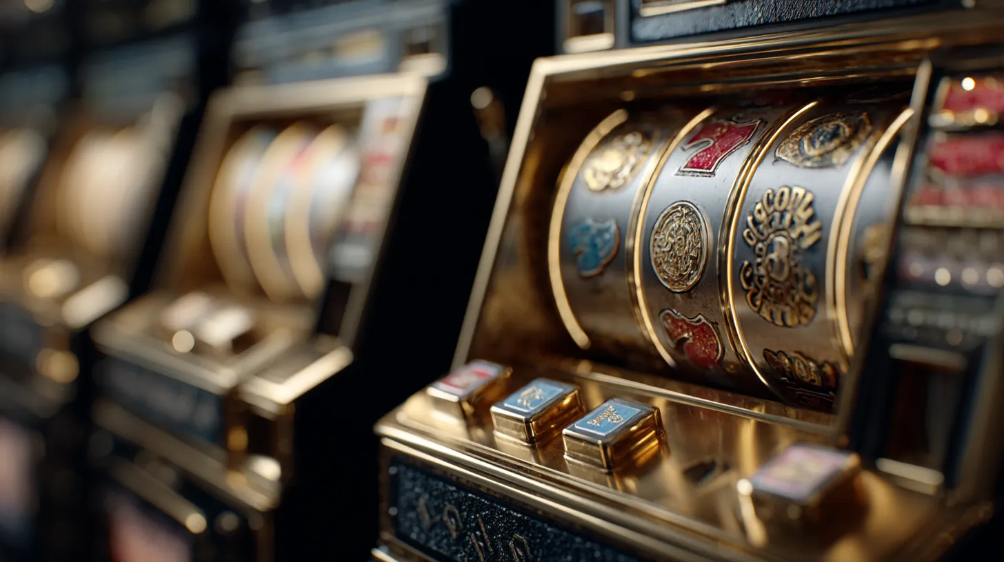 Khám Phá Thế Giới Xổ Số: Có Nên Chơi Xổ Số Online Thay Vì Truyền Thống Không?