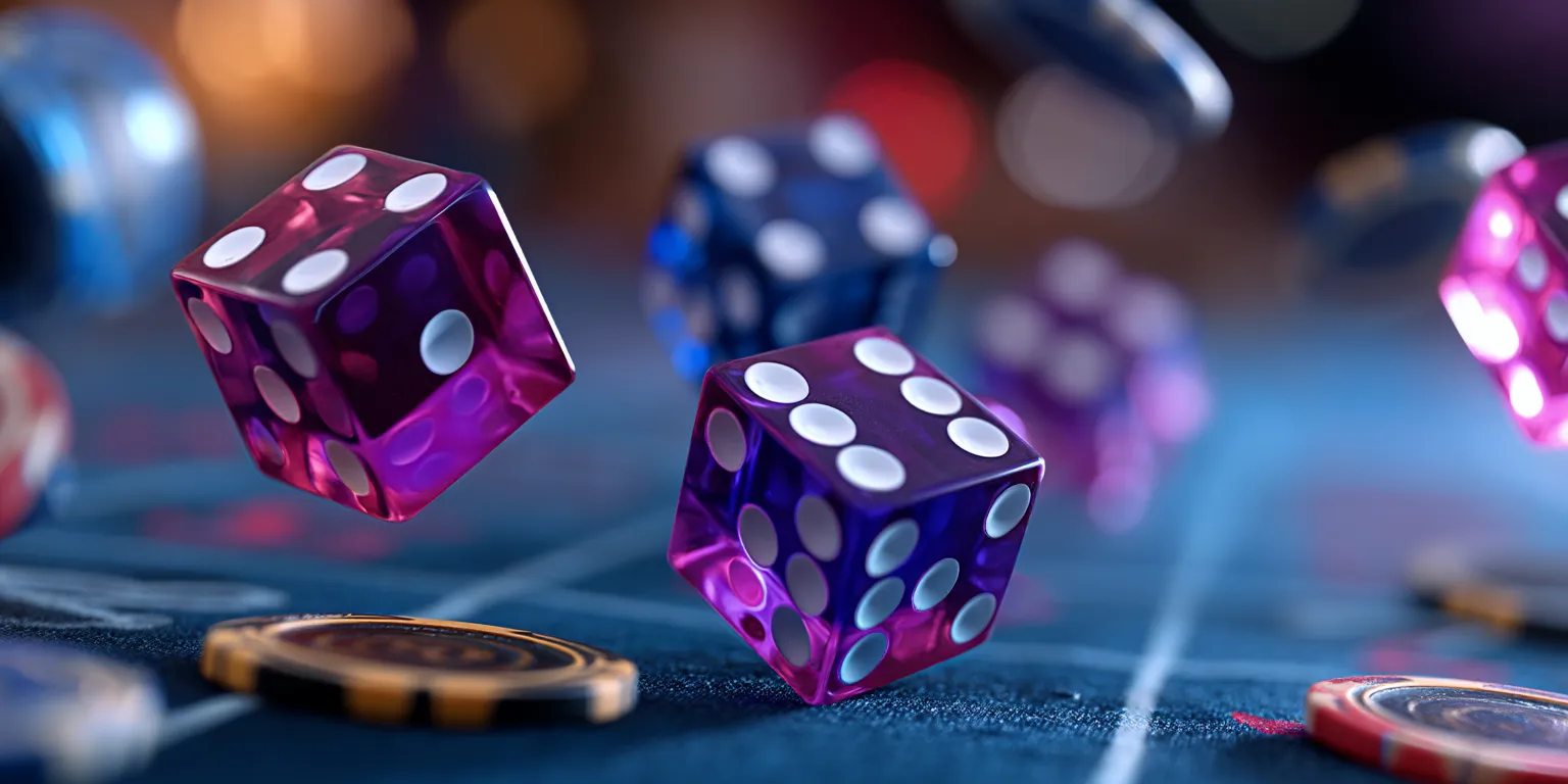 Khám Phá Thế Giới Xổ Số và Đánh Bạc Tại F8bet Casino