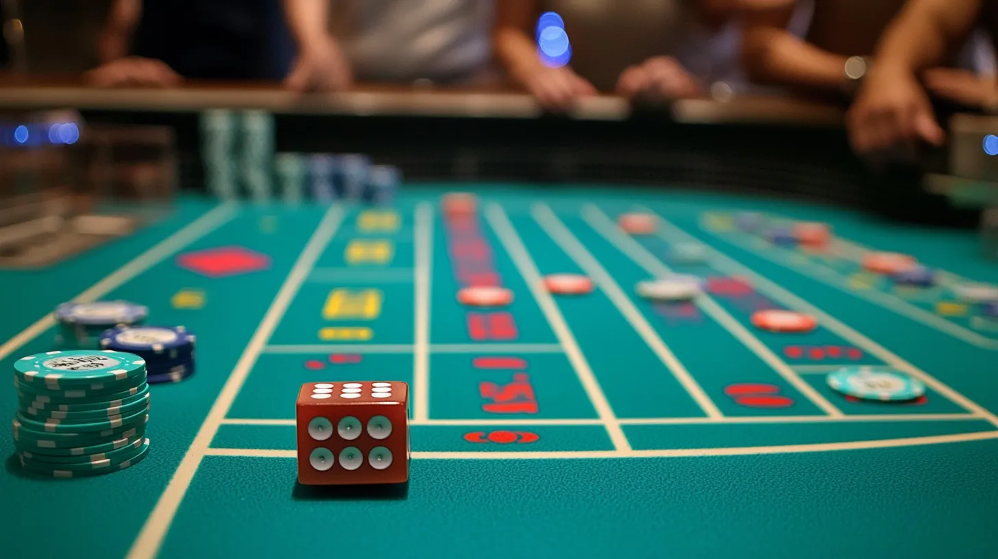 Khám Phá Thế Giới 888slot và Những Điểm Đặc Biệt Của Xổ Số Vũng Tàu Bến Tre