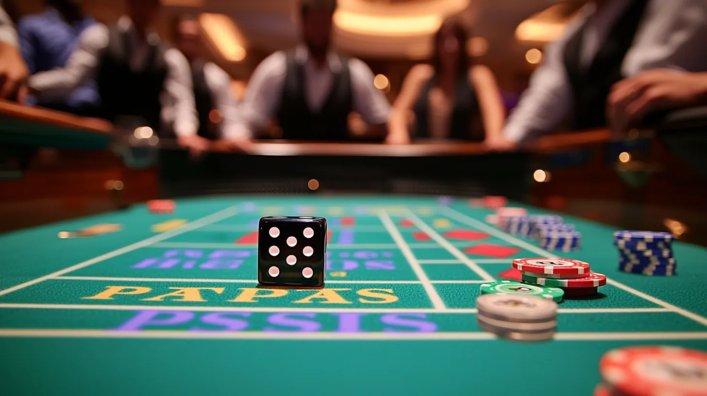 Khám Phá Thế Giới Xổ Số Với PKVIP: Xu Hướng Mới Trong Giải Trí Tại Huế