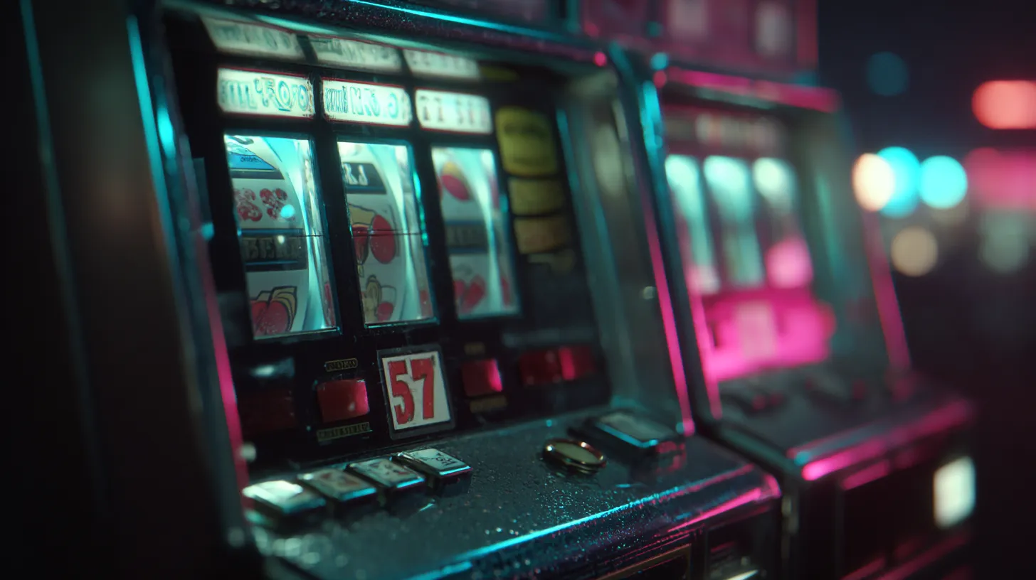 Khám Phá Thế Giới Xổ Số Miền Nam: Hướng Dẫn và Cách Dò Vé Chính Xác