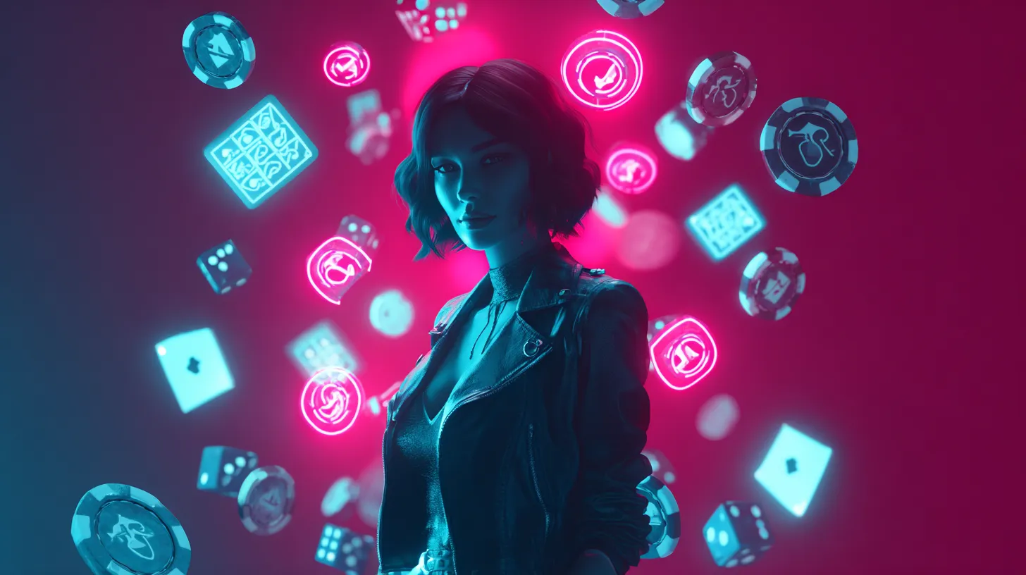 Khám Phá Thế Giới Xổ Số Với EE88