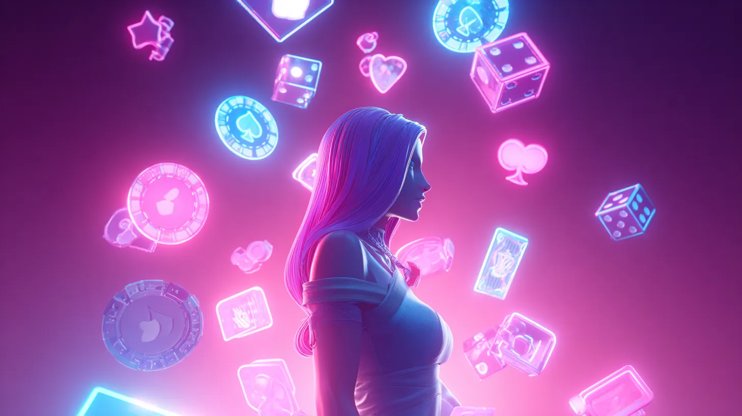 Khám Phá Thế Giới Xổ Số Với EE88