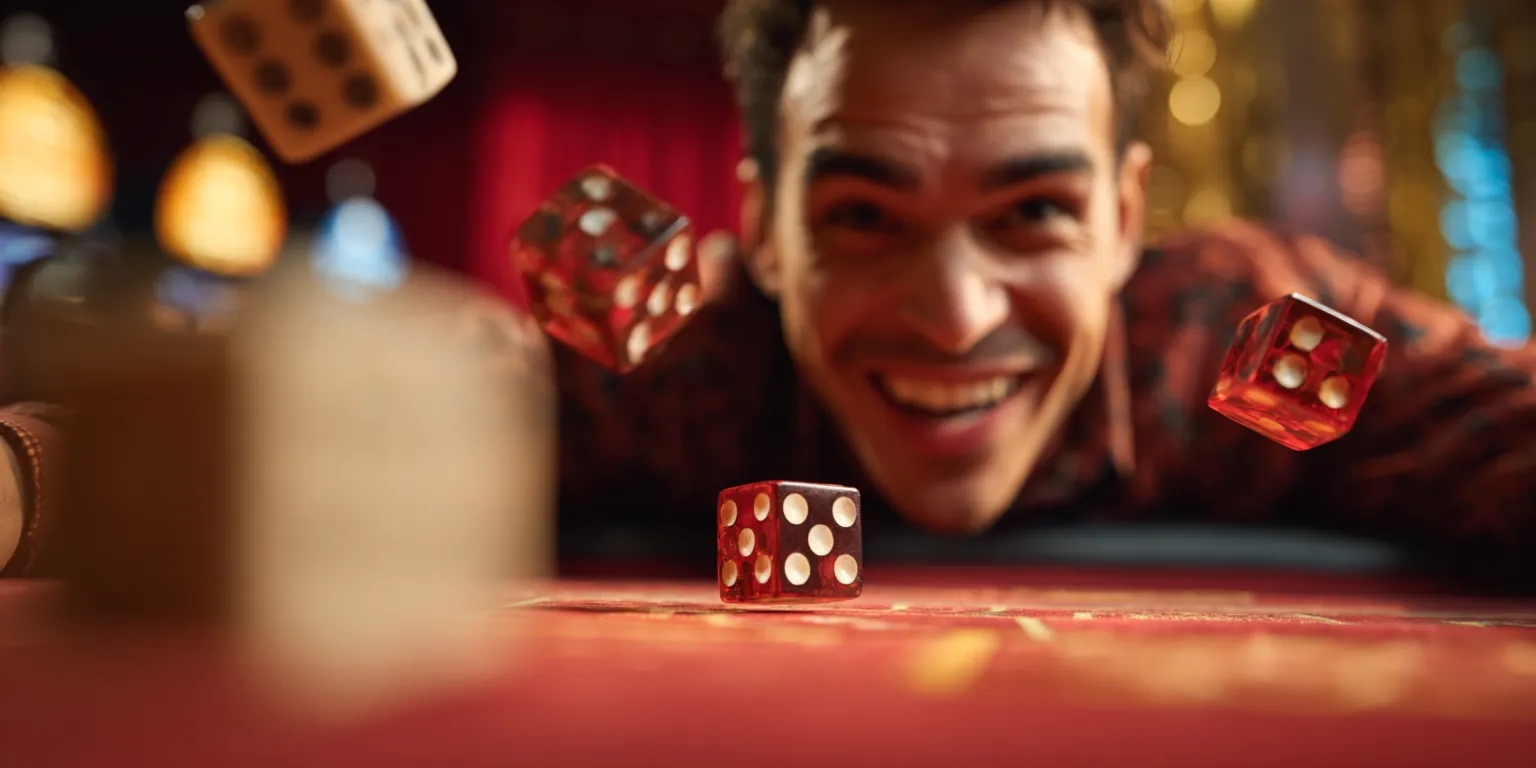 Khám Phá Thế Giới Gà Chọi C1: Đá Gà Trực Tiếp và Những Điều Cần Biết