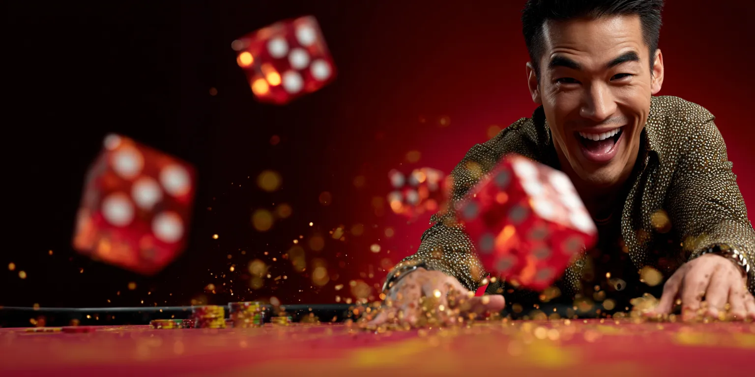 Khám Phá Thế Giới Đá Gà Tại BJ88